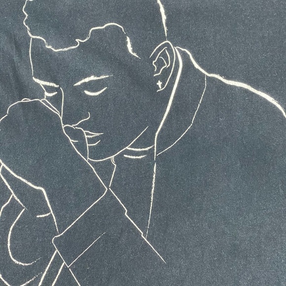 Sam Smith in the lonely hour, Small - Picture 2 of 6